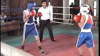 Бокс Армения Мартуни Гурген Какоян Карапет Абелян Армавир