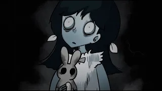 True Horror Story About The Little Girl From The Woods | Horror Stories Animated