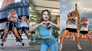 VERBEE - Довела 🎀 НЕУЛОВИМЫЙ 🍄 ТИК ТОК 2021 🥕 TIK TOK TREND 2021 🍧 САМЫЕ ЛУЧШИЕ ВИДЕО В TIKTOK