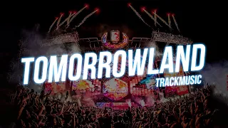 Tomorrowland 2021 | Festival Mix 2021 | Best Songs, Remixes, Covers & Mashups #10