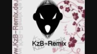 Black Eyed Peas ft. Fatman Scoop - Boom Boom Pow (www.KzB-Remix.de.ms)