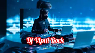 Ganna Ke Ras Full Hard Faadu Dance DjRahul Rock Style Mix By King DjVipul Rock Asnaw Bazar