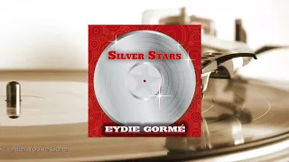 Eydie Gorme   Silver Stars