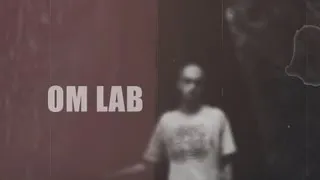 OM LAB - Ветерок