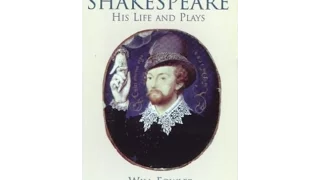 Learn English Through Story | Shakespeare His Life and Plays |  William Shakespeare Audiobook