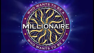 Who Wants To Be A Millionaire | GamePlay PC