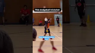 #dodgeball #sports #throw #moves #speed #hit #dodge #duck #watch #funny #youtuber  #chase
