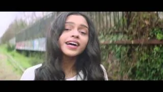 KIDS UNITED - Qui A Le Droit (Audio officiel)