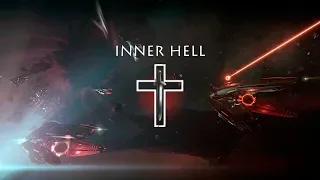 INHER HELL - close-in fighting [EVE Online]