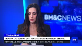 Luís Roberto Barroso se pronuncia sobre 7 de setembro