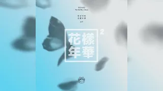 [AD-LIBS] BTS (방탄소년단) - Autumn Leaves (고엽) Ver. 2