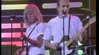 Status Quo - mix