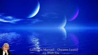 Giovanni Marradi - Dreams (2002)