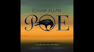 Edgar Allan Poe a Musical 940P Upscaled