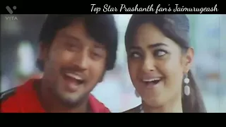 Jambhavan movie songs Top Star Prashanth fan's Jaimurugeash