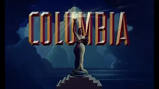 Columbia Pictures logo (December 20, 1961)