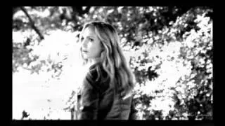 I Hate Everything About You ~ Damon & Caroline