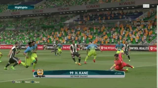 PES2017 2017 03 06 21 58 46 65 xvid