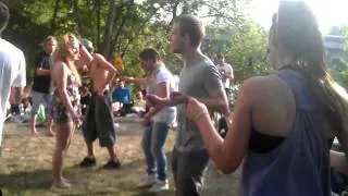 02.06.12@Rave am Neckar