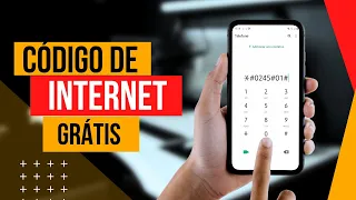 Nunca mais Compre INTERNET Depois deste Vídeo