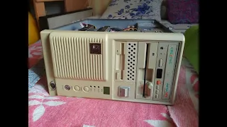 Максимальный pentium III в форм факторе AT.