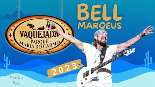 BELL MARQUES NA VAQUEJADA DE SERRINHA-BA // SETEMBRO 2023