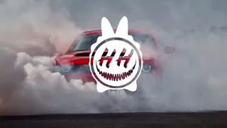 BASS BOOSTED SONGS FOR CAR 2019 🔥 CAR MUSIC MIX 🔥 BEST EDM, BOUNCE, ELECTRO HOUSE MUSIC MIX #32