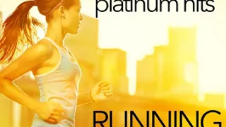 Top 100 Platinum Hits  Running Collection 130 160 BPM   Fitness   YouTube 360p