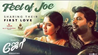 joe full movie tamil | joe movie whatsapp status tamil #trending #short #status