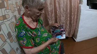 ЗИНА КОКА 2 Лажьял