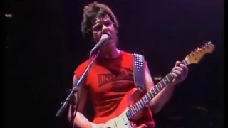 Gary Moore - Live in 1982