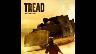 Austin Wintory - Tread - full album (2020)