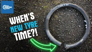 Poking Fingers Through Tyres?! | The Hub Show Ep.5 | CRC |