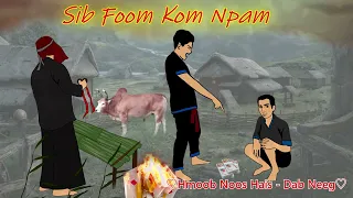 Sib Foom Kom Npam /13/9/2022/