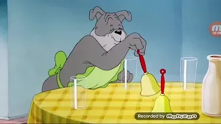 RYTP Tom и Jerry