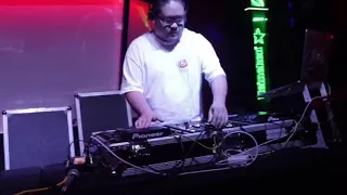 SO YOU THINK YOU GOT THE JUICE?! GUAM DJ BATTLE 2018 PART 2