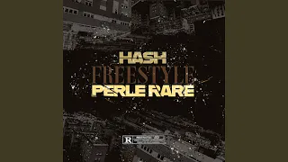 Freestyle Perle Rare #1