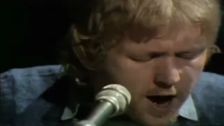 Harry Nilsson - Without You (extended 3 language mix)