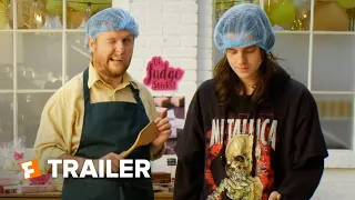Days of the Bagnold Summer Trailer #1 (2021) | Movieclips Indie