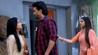 Khelaghar serial Shantu💔Radha new heart broken whatsapp status👌😍.রাধার না বলা কথা।