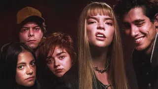 The New Mutants E' Un Film Da Dimenticare? - Recensione E Analisi