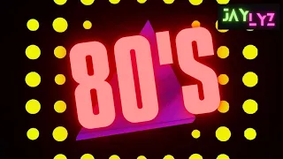 BEST 80s Music Mix | 002 | Madonna, Donna Summer 80s songs 80s hits #80smusic  #80ssongs #80s