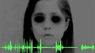 Top 15 Scariest Audio Recordings Ever Captured