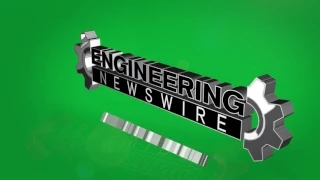 Engineering Newswire 212 3D Printed Dog Nose