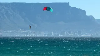 2019 Red Bull King of the Air | Highlights