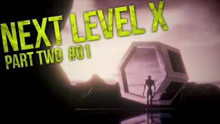 Prime 1 Studio Next Level Showcase X Part Two (4K) #01