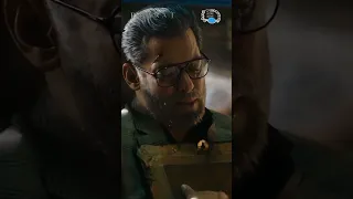 BHARAT EMOTIONAL SCENE #4YEARSOFBHARAT