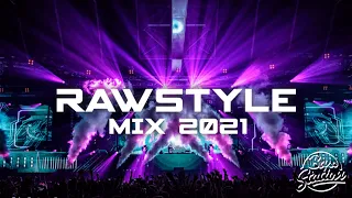 BEST RAWSTYLE MIX 2021 | Birthday Special | Best Mashupss & Remixes (Rooler, Sickmode, Lil Texas,..)