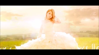 西野カナ - Always  (Love Voyage ~a place of my heart~ LIVE)