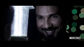 Dekhte Dekhte   Full Video Song   Shahid Kapoor   Shraddha Kapoor   21 September 20181